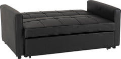 Astoria Sofa Bed Settee