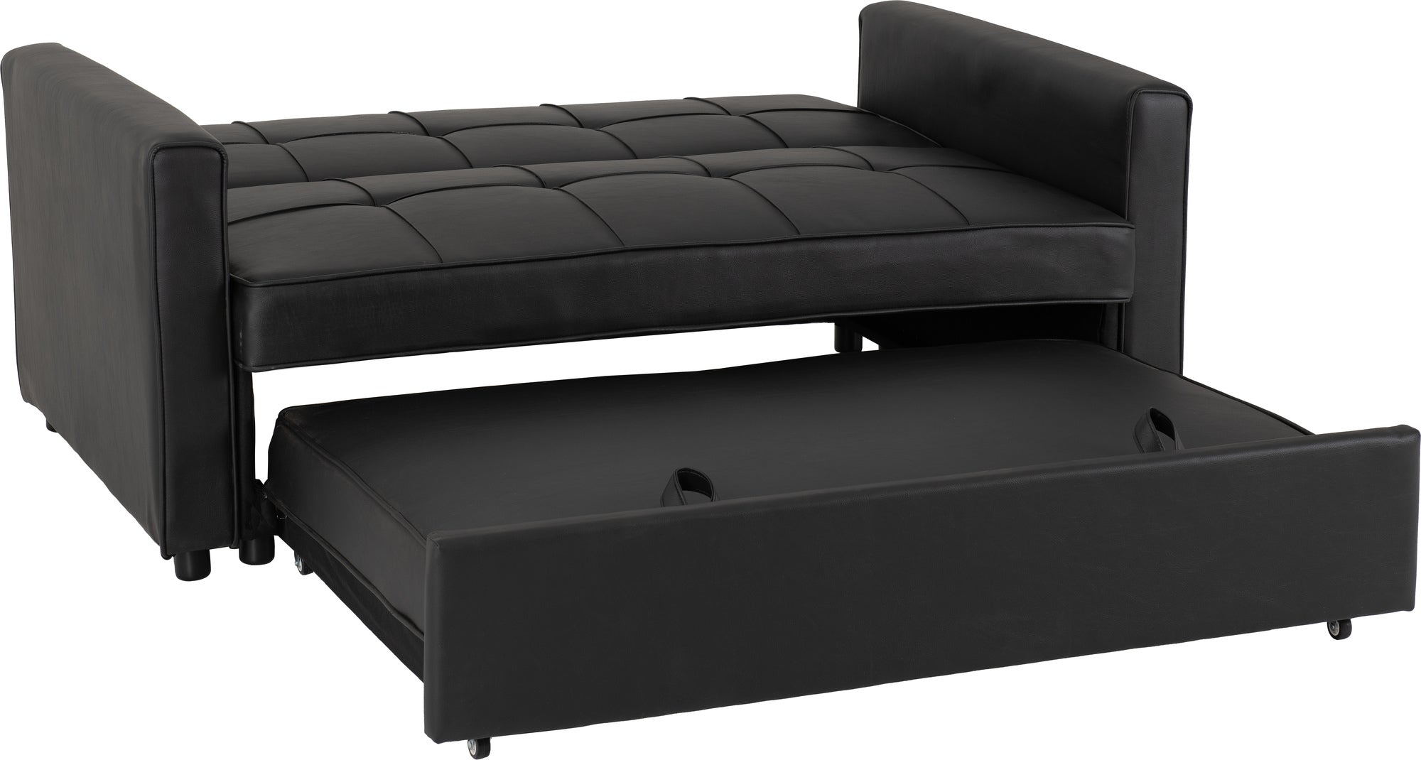 Astoria Sofa Bed Settee