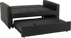Astoria Sofa Bed Settee