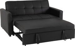 Astoria Sofa Bed Settee