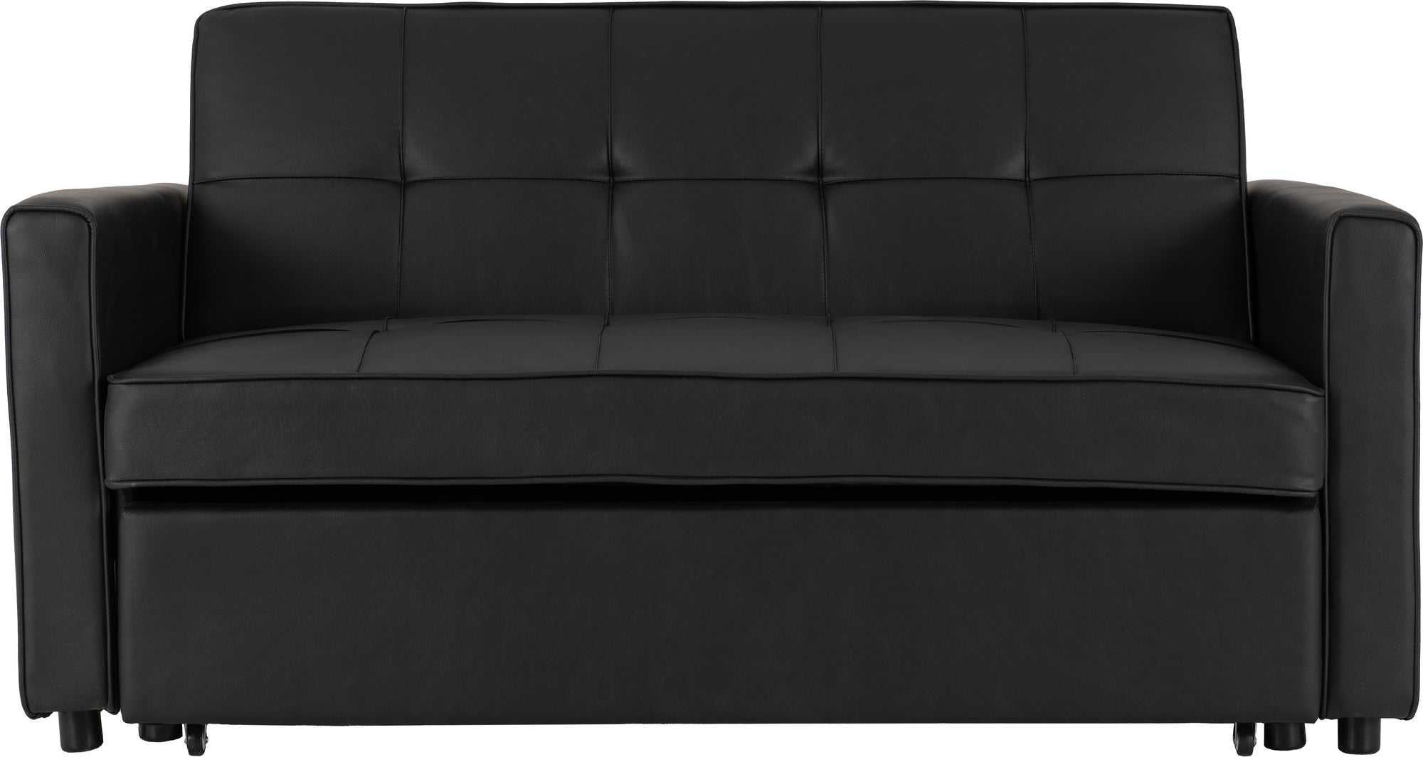 Astoria Sofa Bed Settee