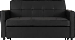 Astoria Sofa Bed Settee