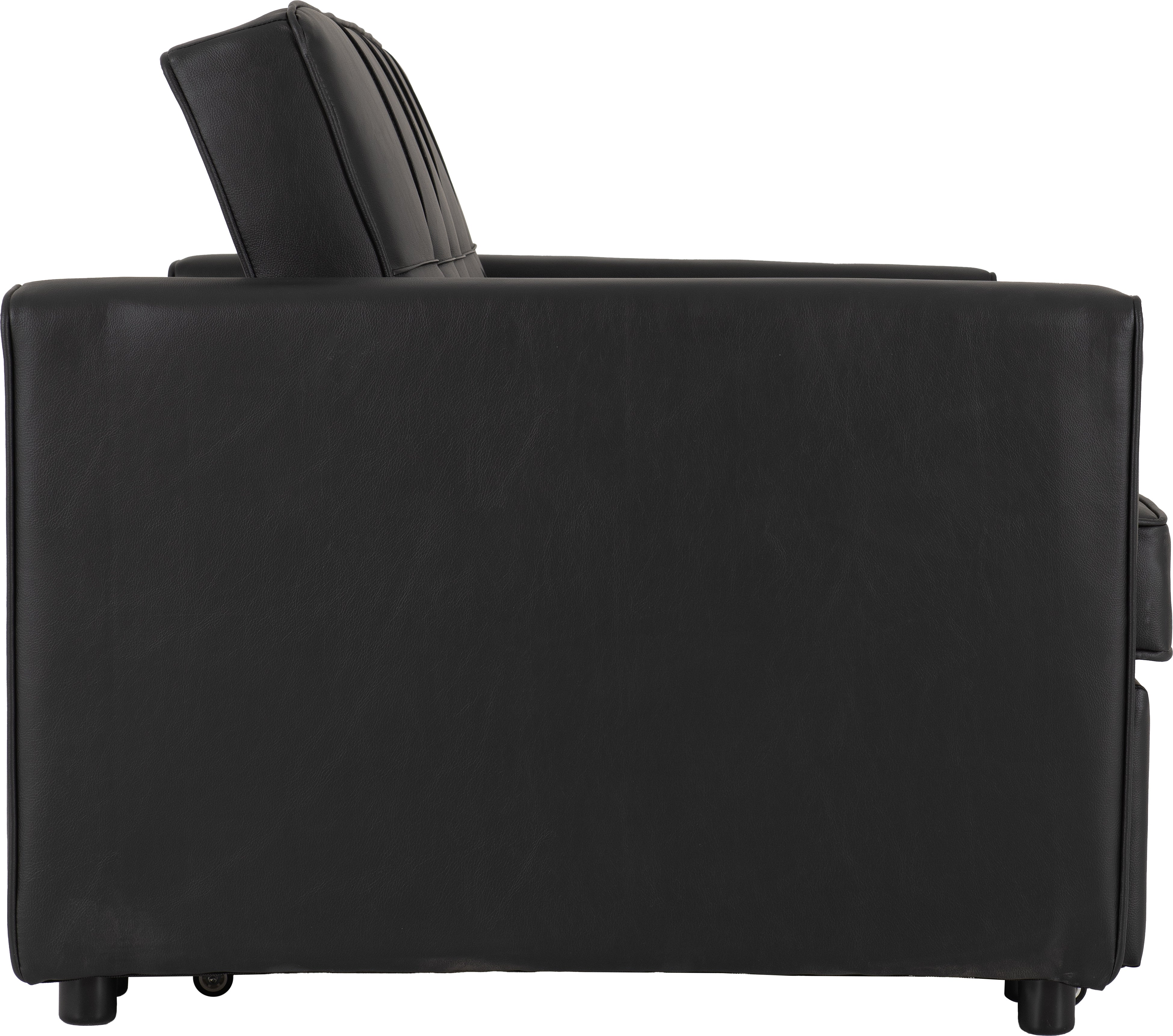 Astoria Sofa Bed Settee