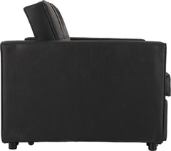 Astoria Sofa Bed Settee