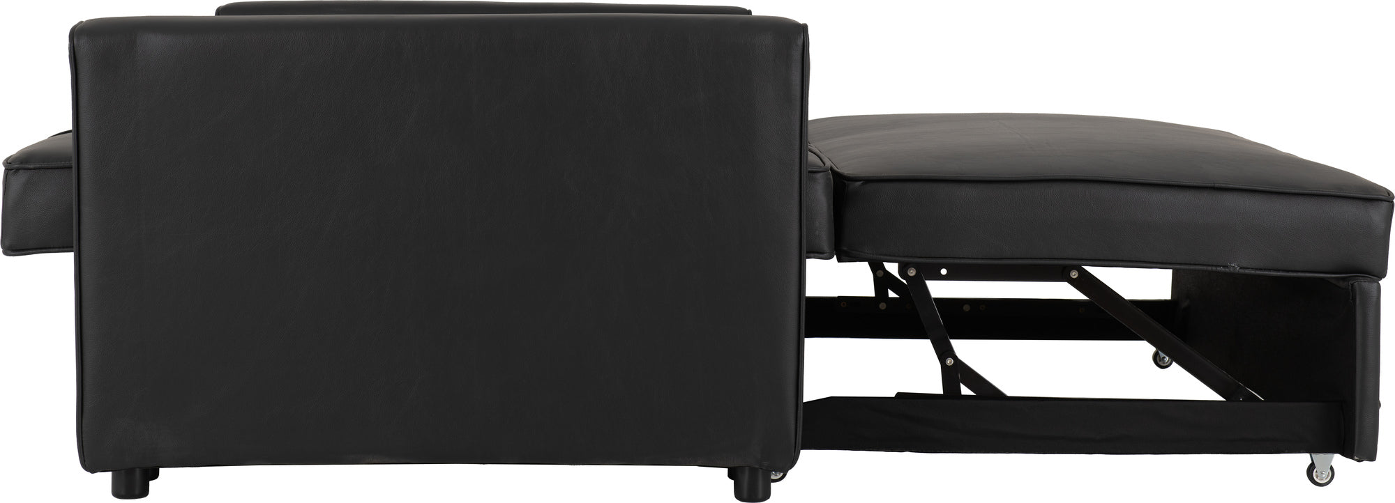 Astoria Sofa Bed Settee