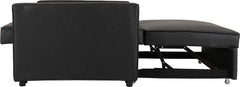 Astoria Sofa Bed Settee