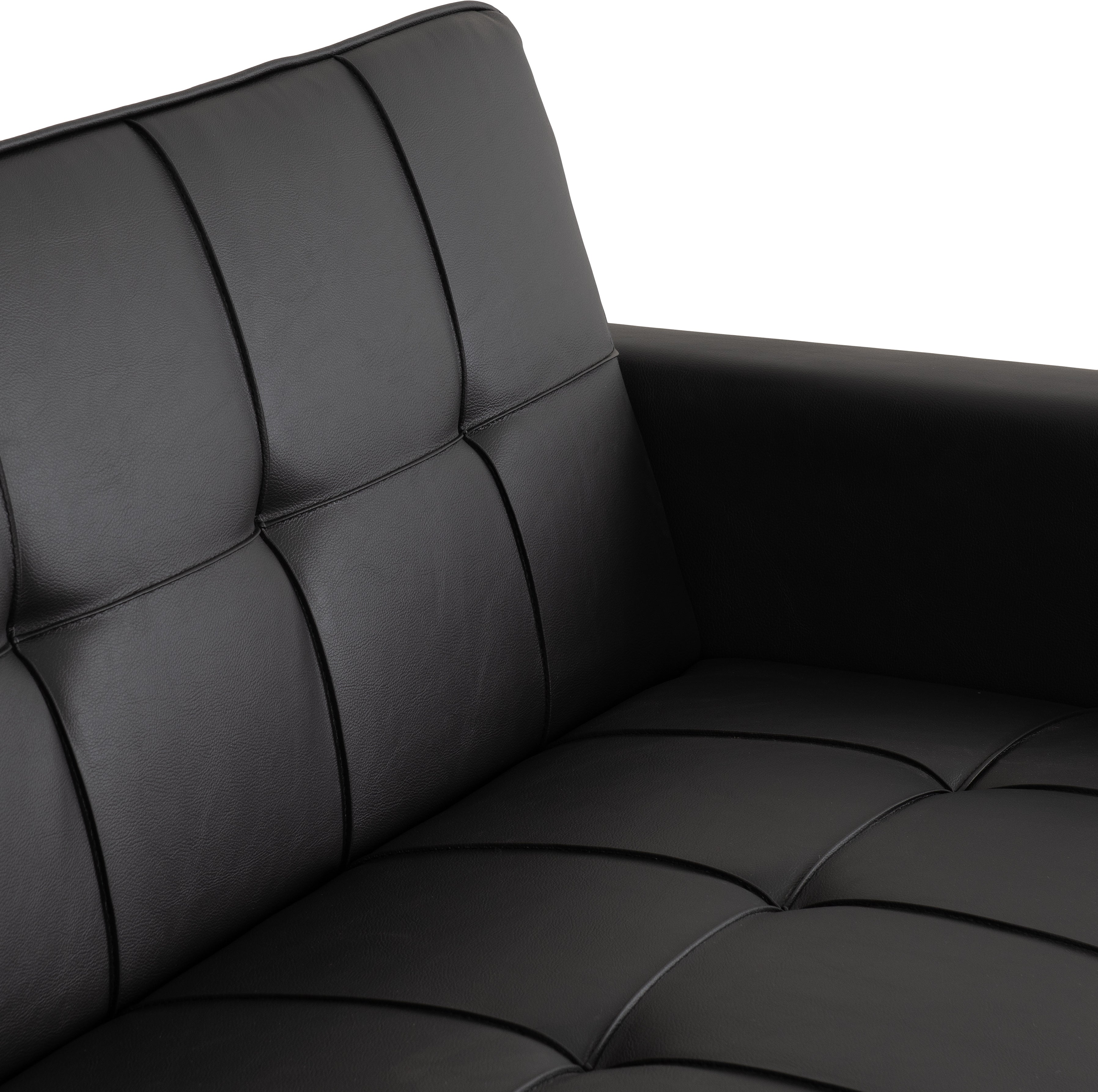 Astoria Sofa Bed Settee