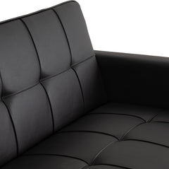 Astoria Sofa Bed Settee
