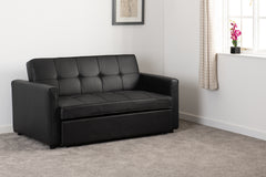 Astoria Sofa Bed Settee