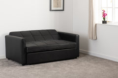 Astoria Sofa Bed Settee