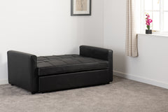 Astoria Sofa Bed Settee