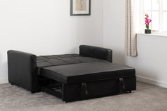 Astoria Sofa Bed Settee