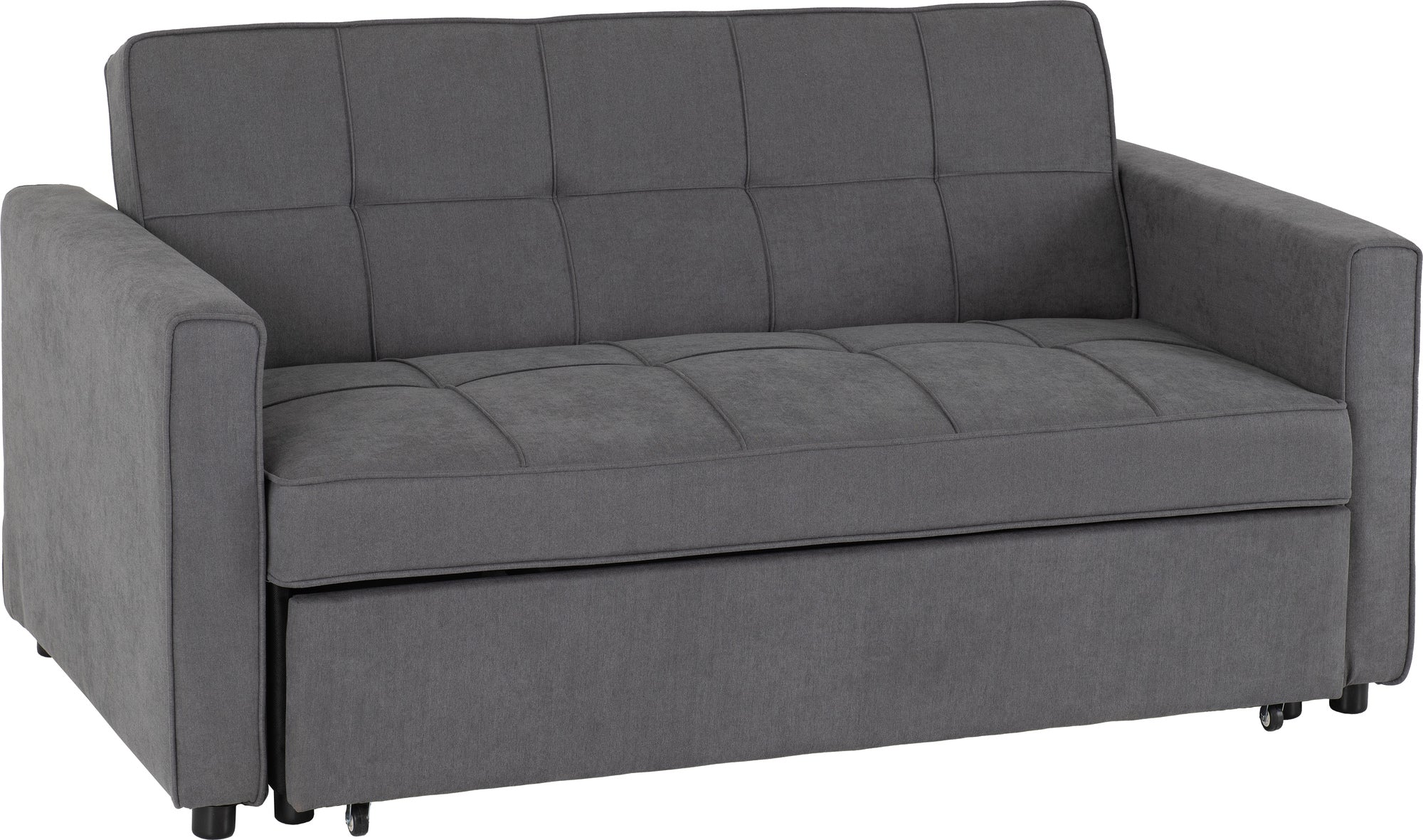 Astoria Sofa Bed Settee