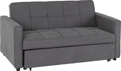 Astoria Sofa Bed Settee