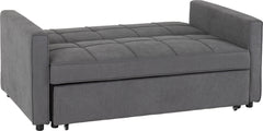 Astoria Sofa Bed Settee