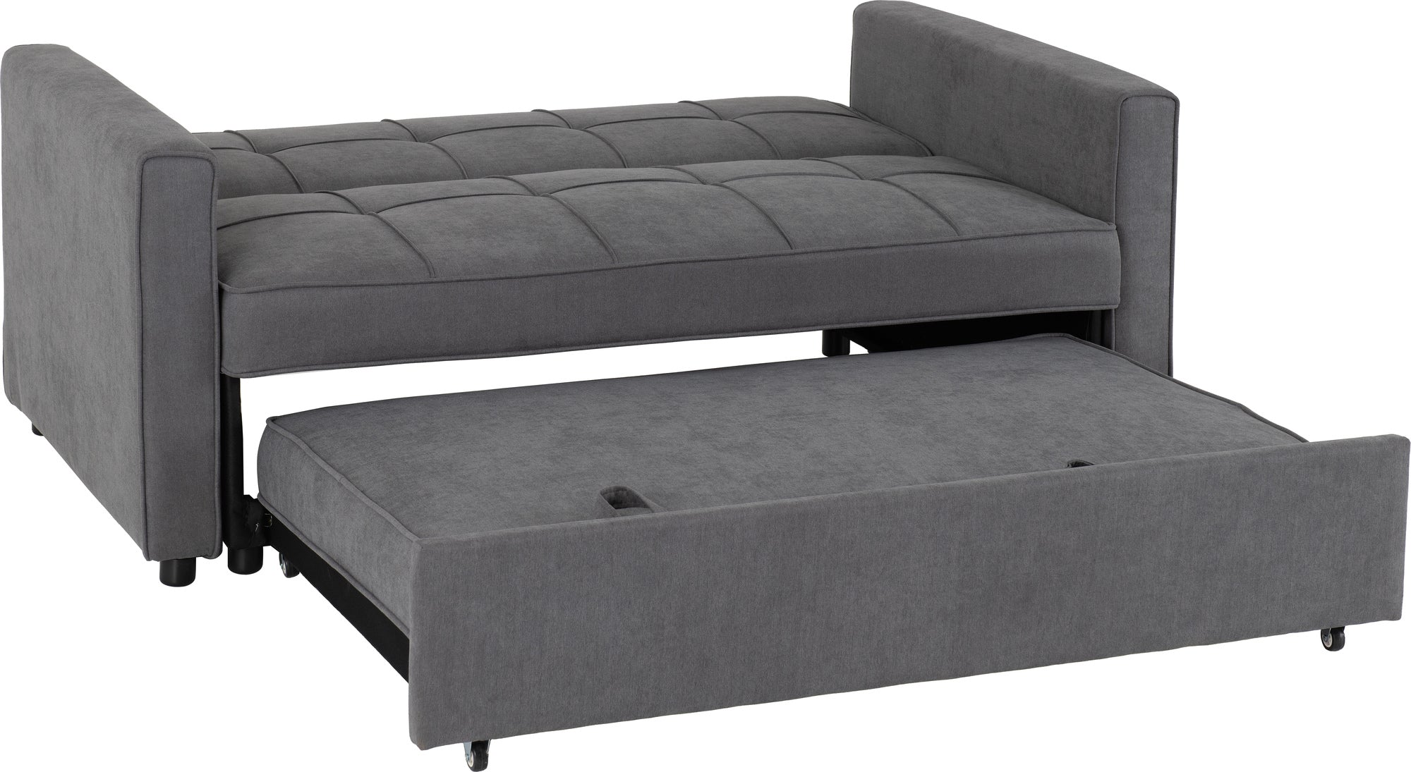 Astoria Sofa Bed Settee