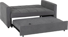 Astoria Sofa Bed Settee