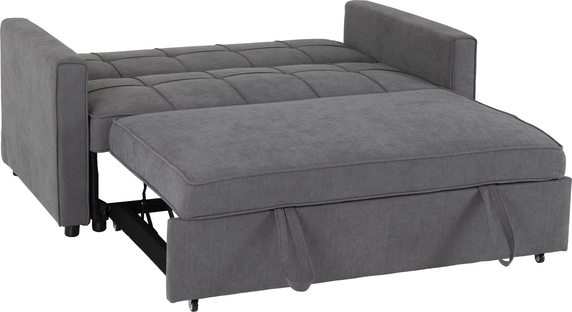 Astoria Sofa Bed Settee