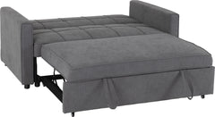 Astoria Sofa Bed Settee
