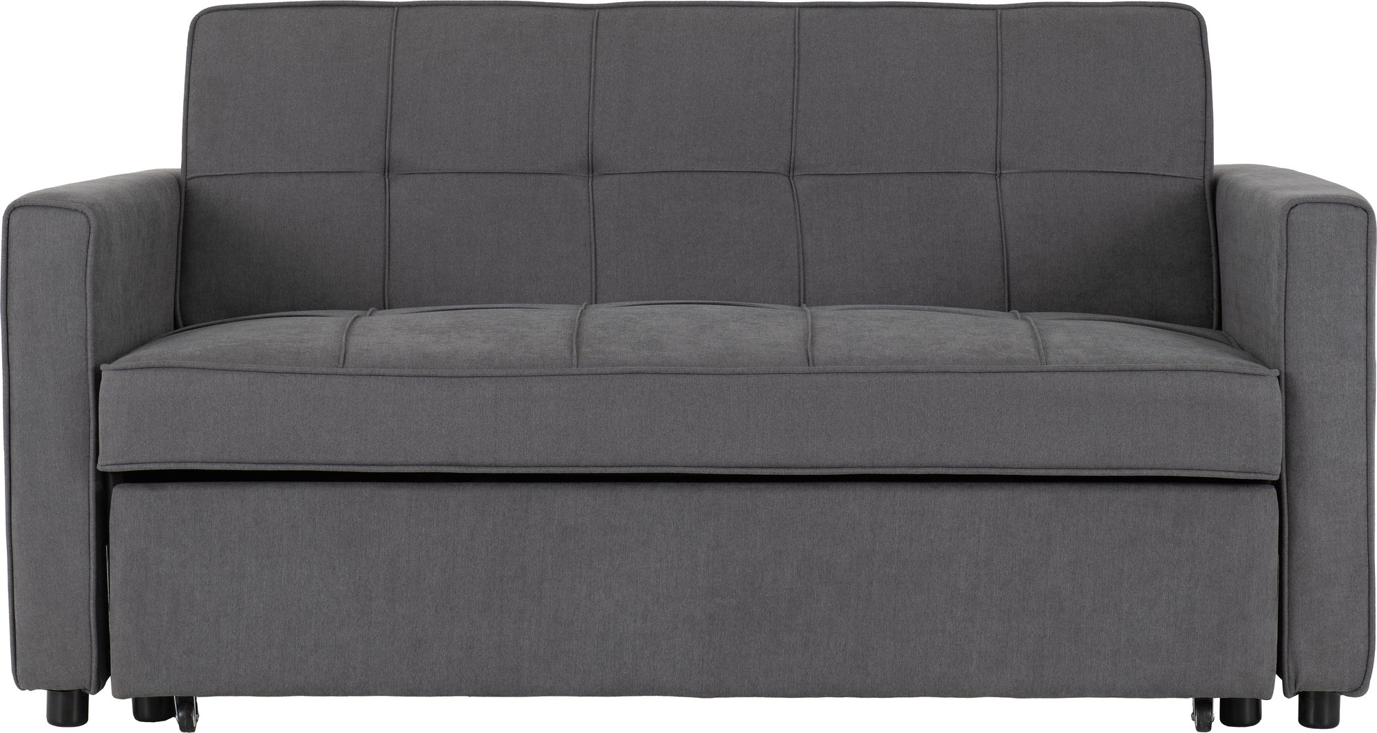 Astoria Sofa Bed Settee
