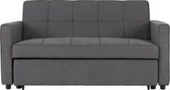 Astoria Sofa Bed Settee