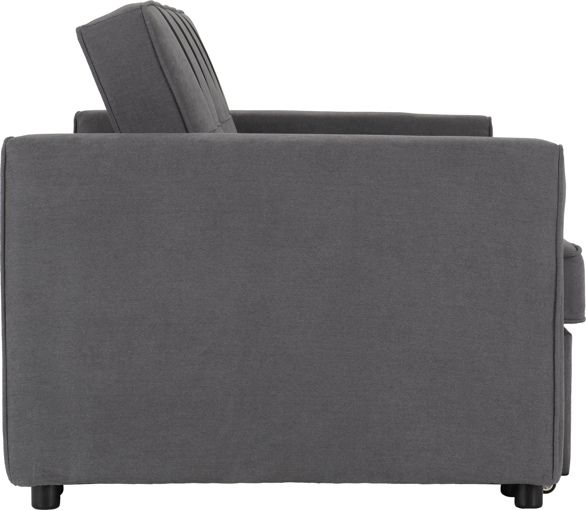 Astoria Sofa Bed Settee