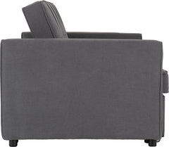Astoria Sofa Bed Settee