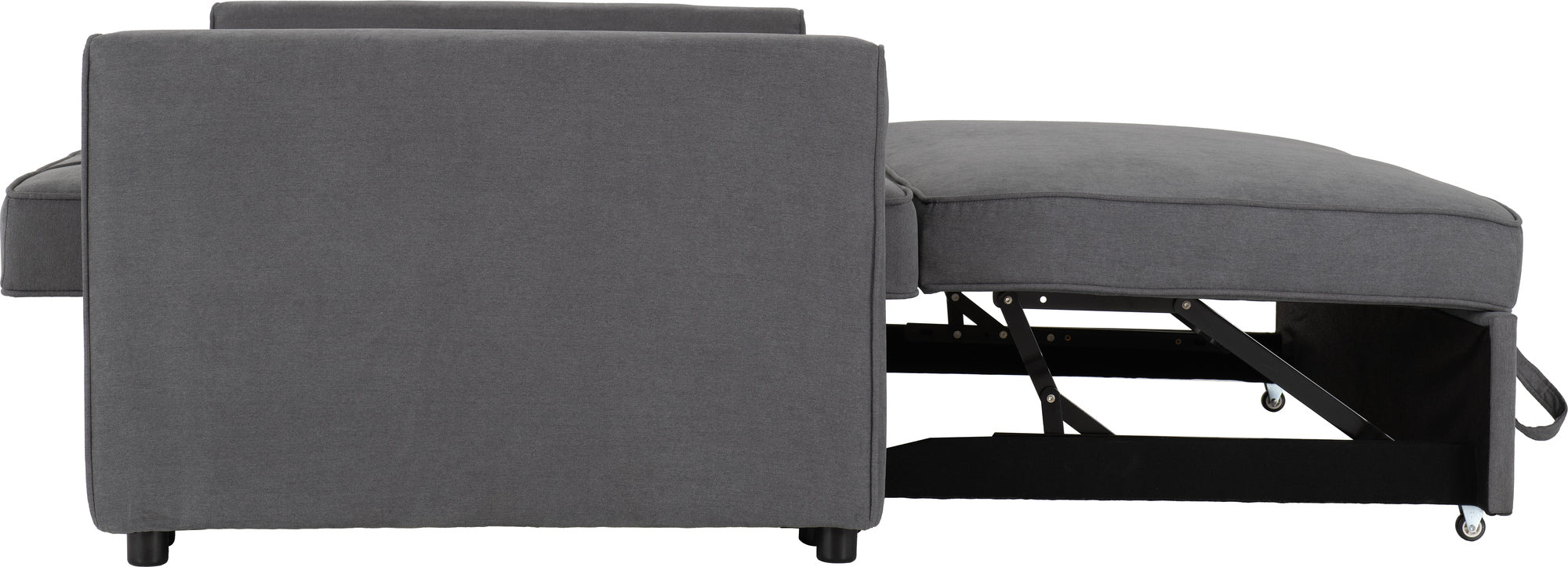 Astoria Sofa Bed Settee
