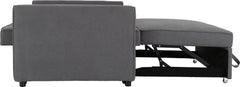 Astoria Sofa Bed Settee