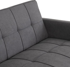 Astoria Sofa Bed Settee