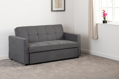 Astoria Sofa Bed Settee