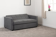 Astoria Sofa Bed Settee