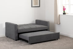 Astoria Sofa Bed Settee