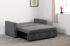 Astoria Sofa Bed Settee
