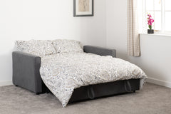 Astoria Sofa Bed Settee