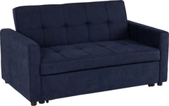 Astoria Sofa Bed Settee