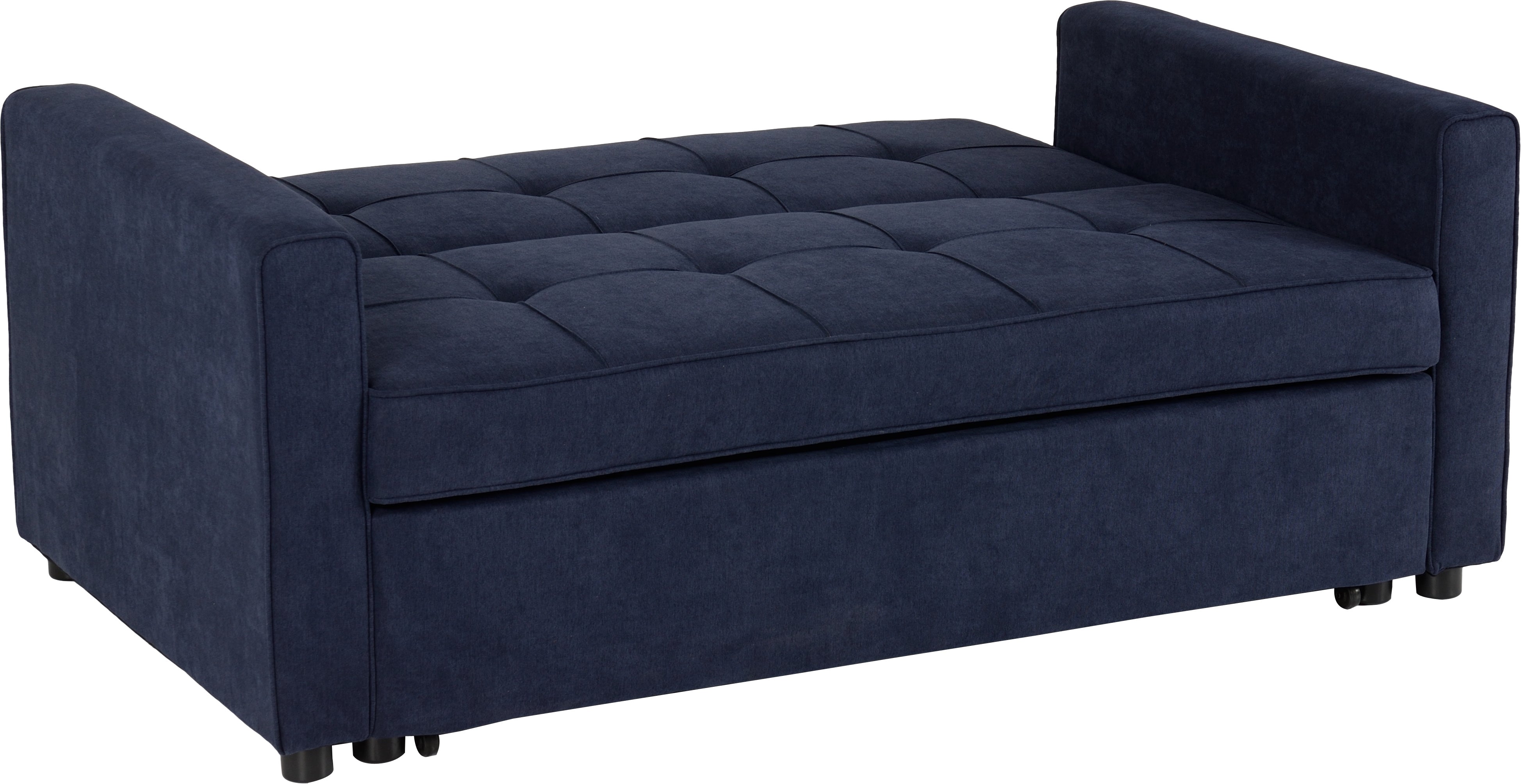 Astoria Sofa Bed Settee