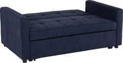 Astoria Sofa Bed Settee