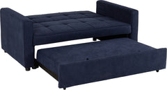 Astoria Sofa Bed Settee