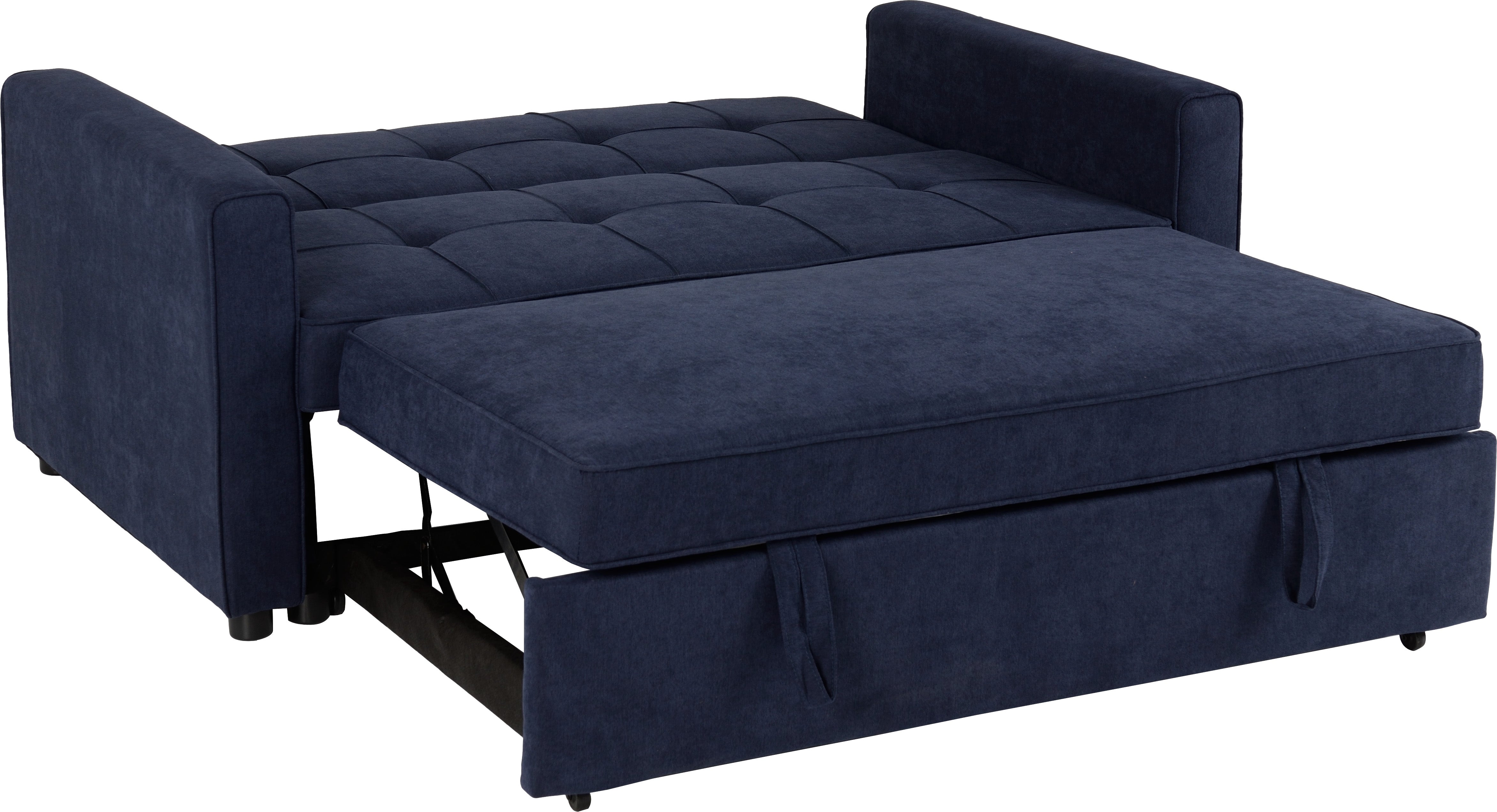 Astoria Sofa Bed Settee
