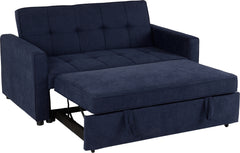 Astoria Sofa Bed Settee