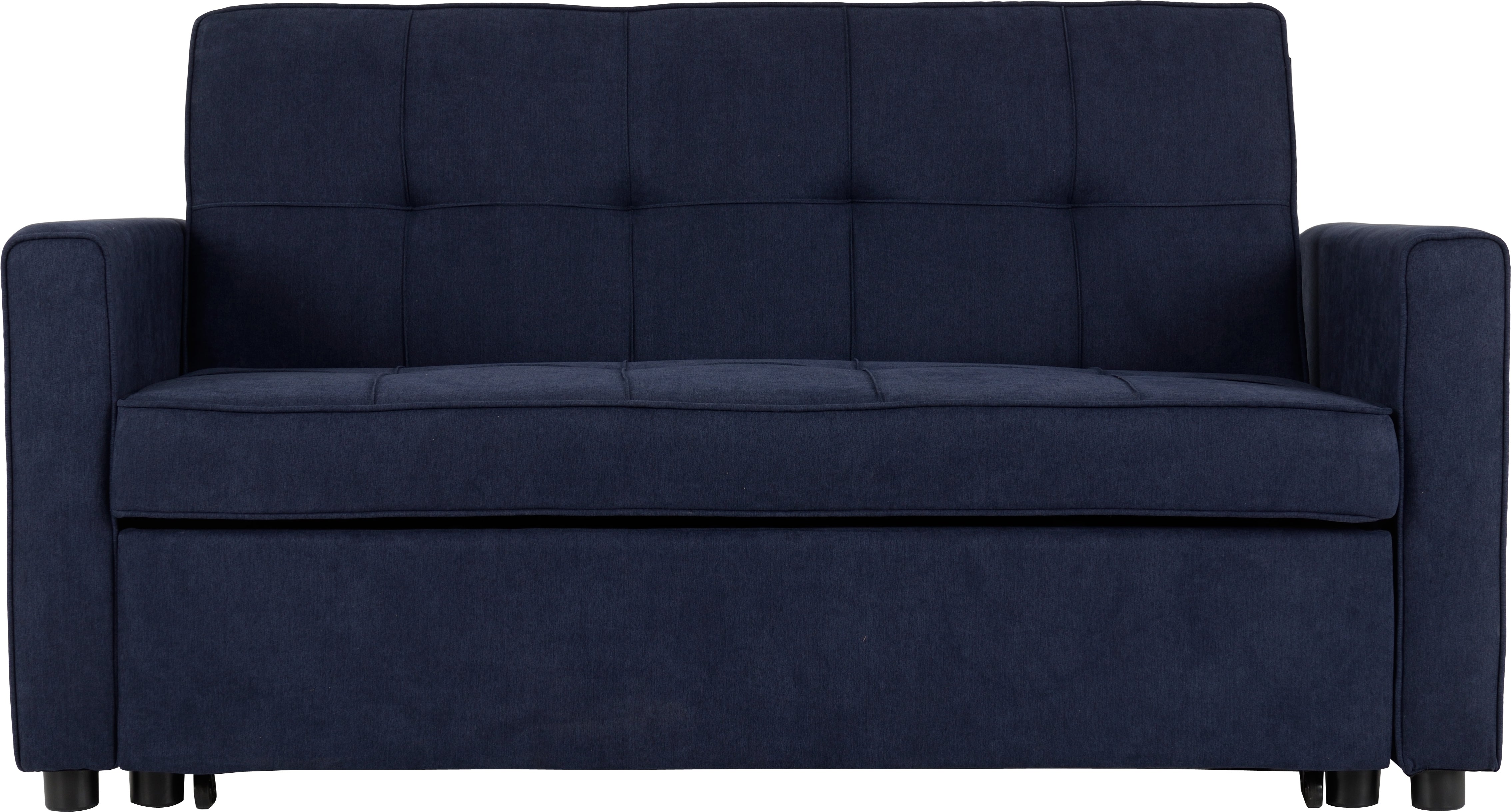 Astoria Sofa Bed Settee