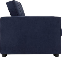Astoria Sofa Bed Settee