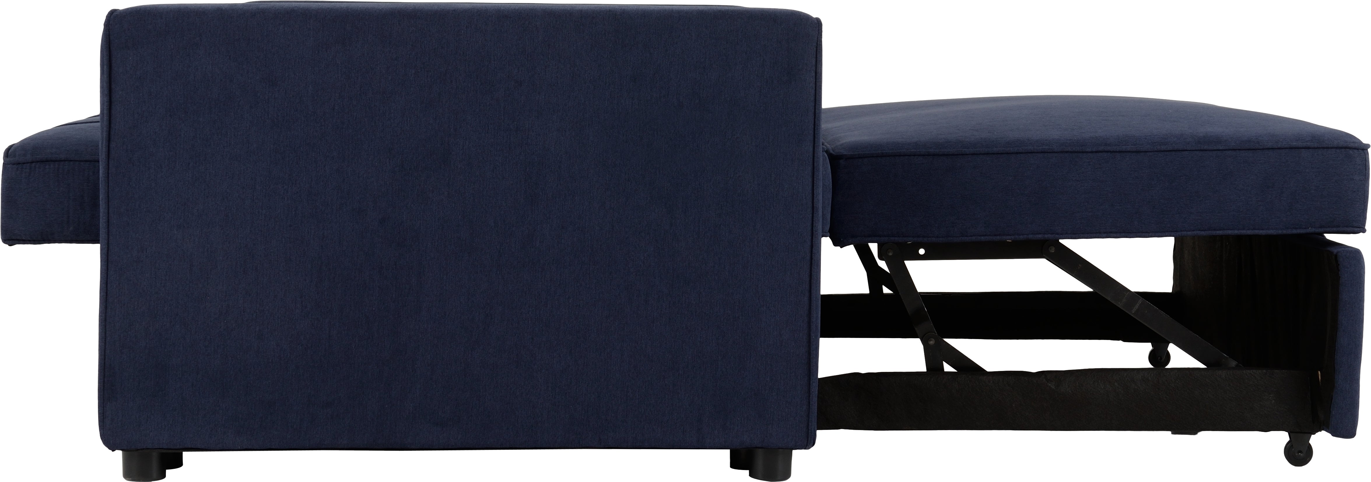 Astoria Sofa Bed Settee
