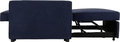 Astoria Sofa Bed Settee