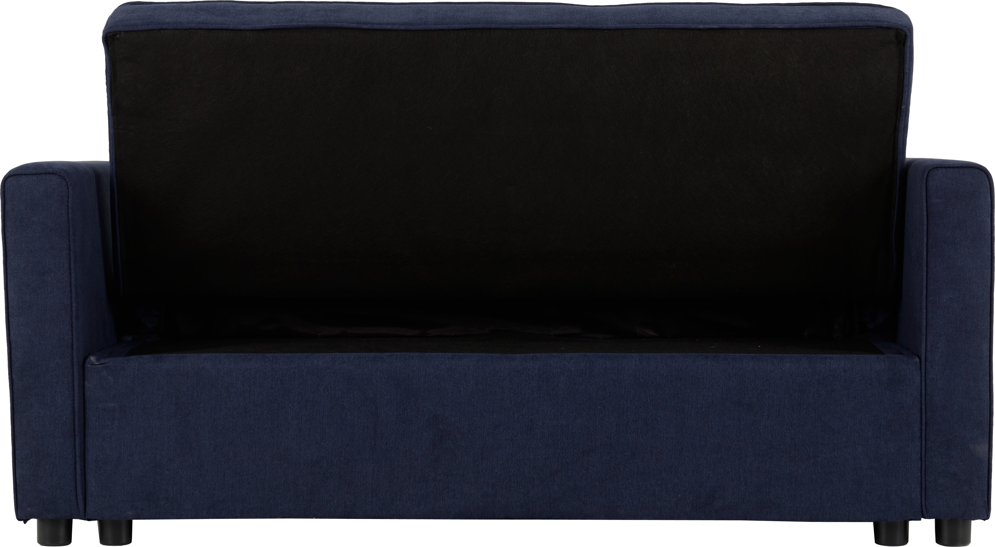 Astoria Sofa Bed Settee