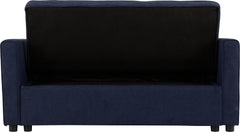 Astoria Sofa Bed Settee