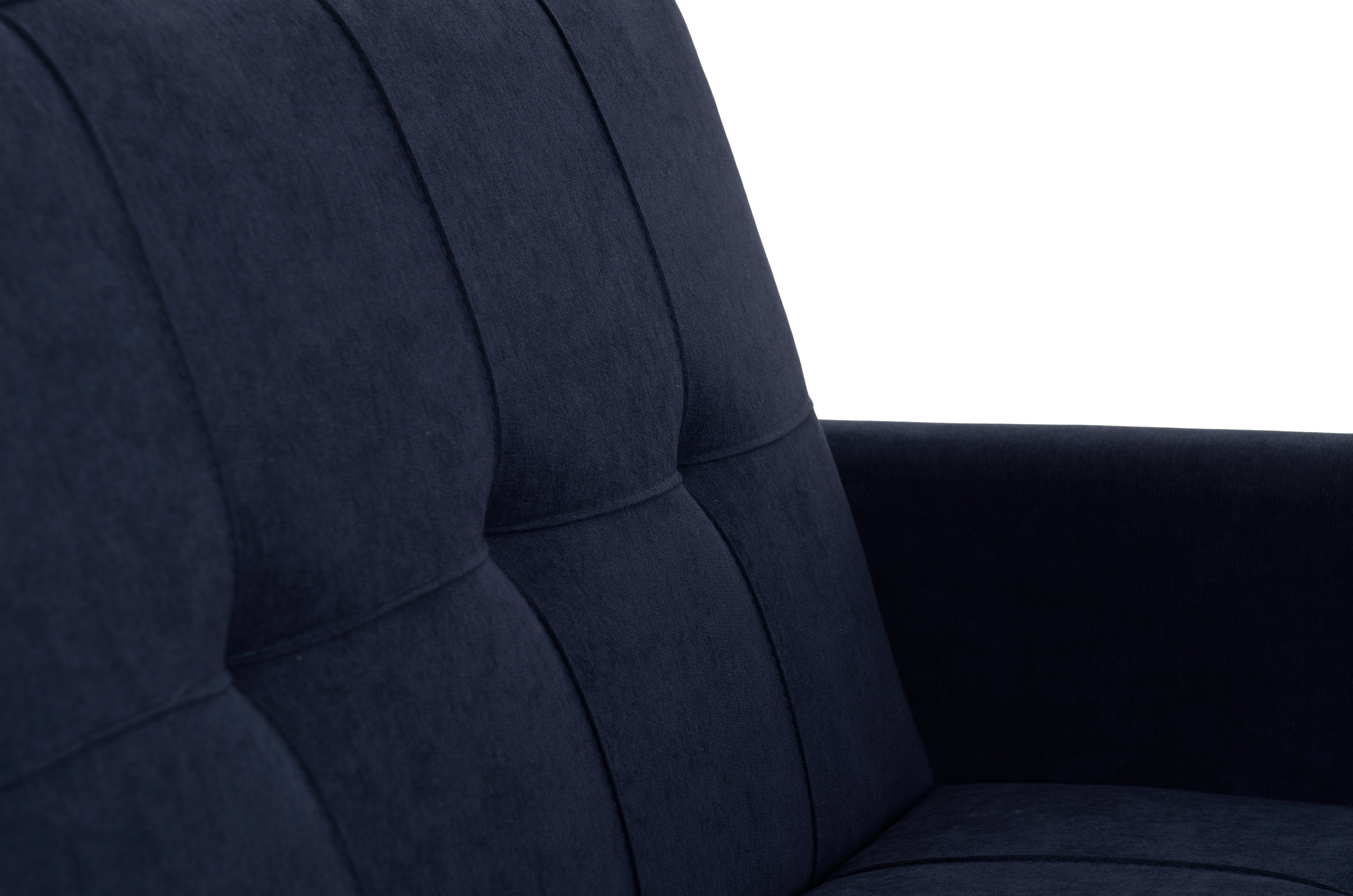 Astoria Sofa Bed Settee