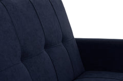 Astoria Sofa Bed Settee