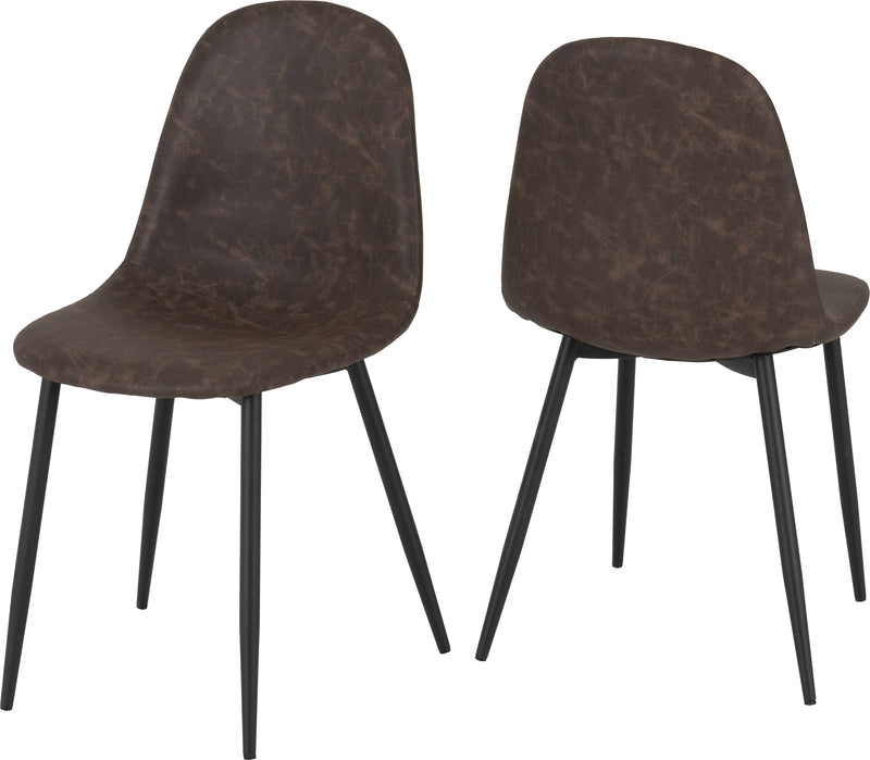 Athens Chair